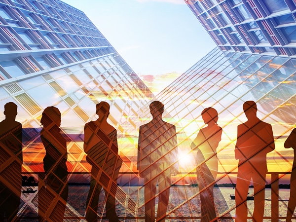 手机屏幕铝合金贴合治具