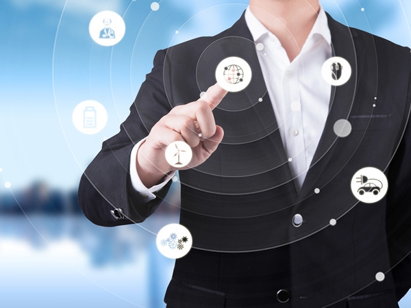 提升电气化治具为主流治具