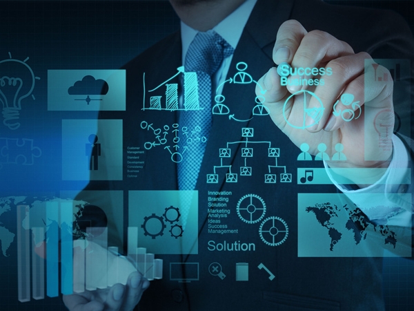 测试治具主要有哪些优良的特性?