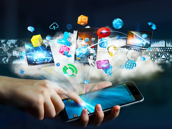 如何更好地利用治具?