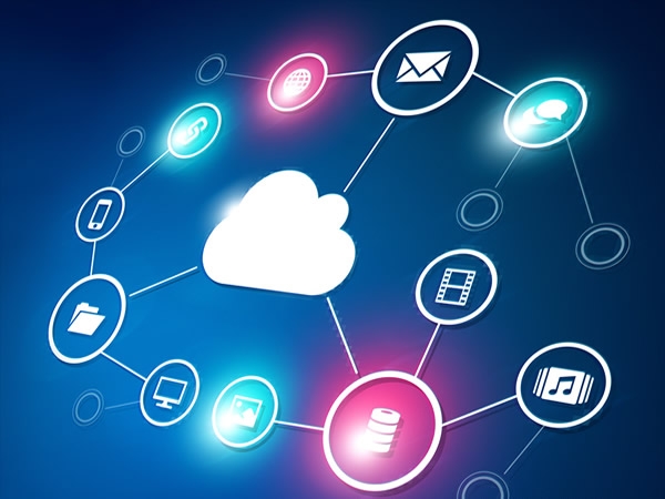 What are the differences between fixtures and clamps for testing fixtures?