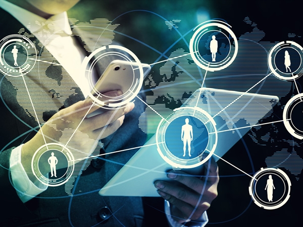 自动化测试治具的分类有哪些呢?