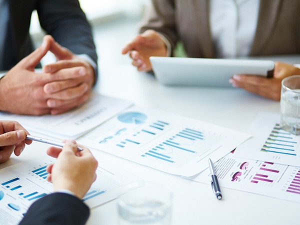 使用自动化测试设备的必要性