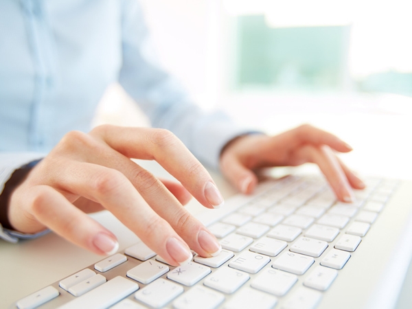 What is a test fixture