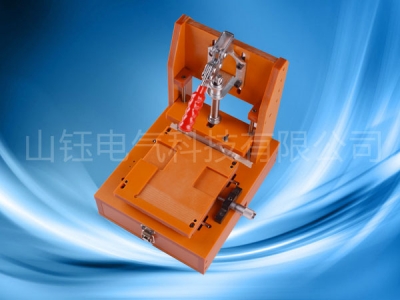 Iphone6s-7p test rack